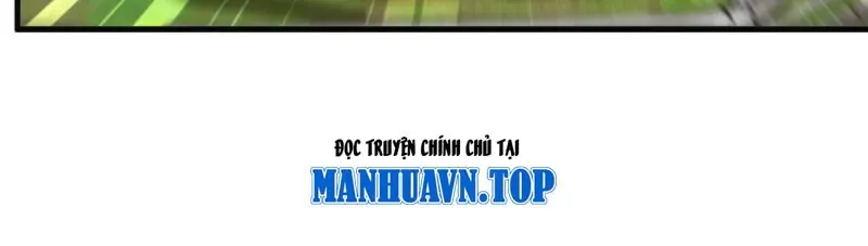Bắt Đầu Từ Việc Trùng Sinh Thành Niêm Khuẩn