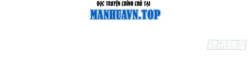 Bắt Đầu Từ Việc Trùng Sinh Thành Niêm Khuẩn