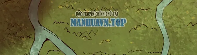 Bắt Đầu Từ Việc Trùng Sinh Thành Niêm Khuẩn