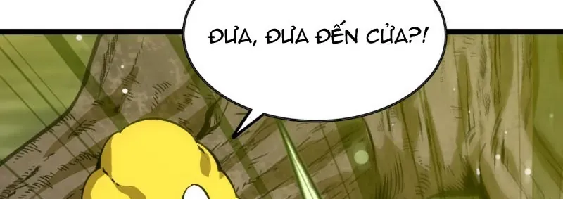 Bắt Đầu Từ Việc Trùng Sinh Thành Niêm Khuẩn