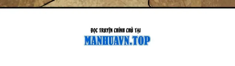 Bắt Đầu Từ Việc Trùng Sinh Thành Niêm Khuẩn