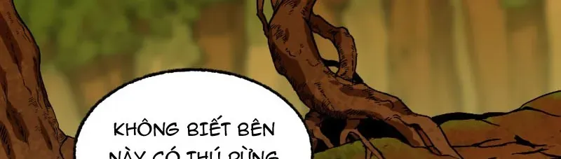 Bắt Đầu Từ Việc Trùng Sinh Thành Niêm Khuẩn