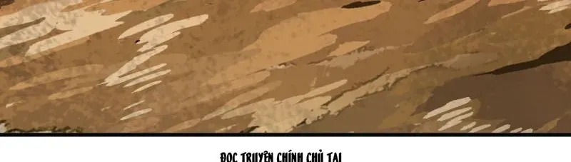 Bắt Đầu Từ Việc Trùng Sinh Thành Niêm Khuẩn