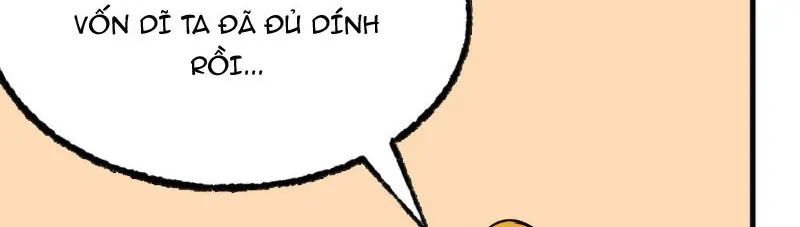 Bắt Đầu Từ Việc Trùng Sinh Thành Niêm Khuẩn