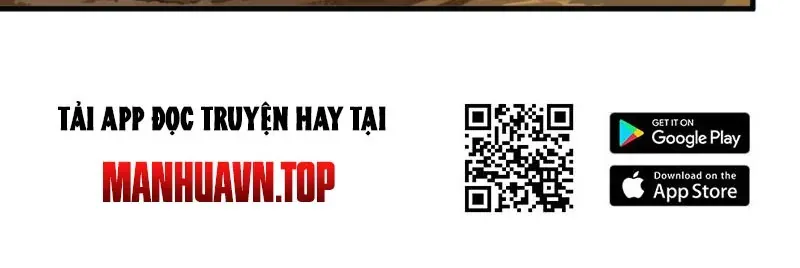Bắt Đầu Từ Việc Trùng Sinh Thành Niêm Khuẩn