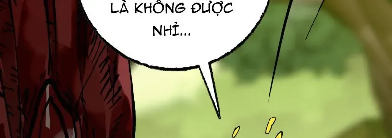 Bắt Đầu Từ Việc Trùng Sinh Thành Niêm Khuẩn