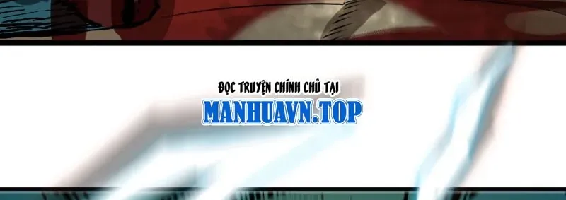 Bắt Đầu Từ Việc Trùng Sinh Thành Niêm Khuẩn