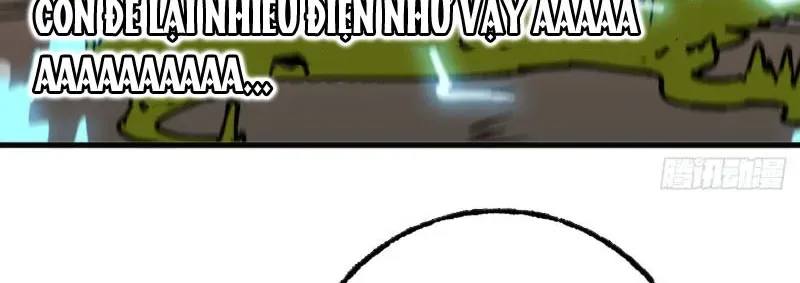 Bắt Đầu Từ Việc Trùng Sinh Thành Niêm Khuẩn