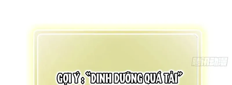 Bắt Đầu Từ Việc Trùng Sinh Thành Niêm Khuẩn