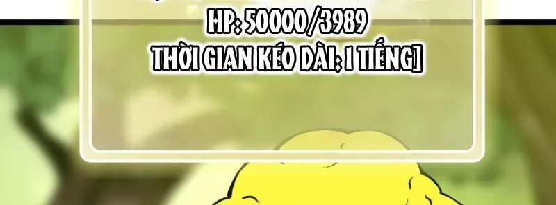 Bắt Đầu Từ Việc Trùng Sinh Thành Niêm Khuẩn