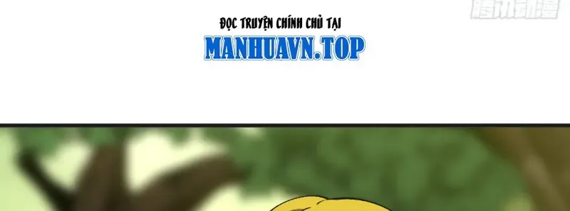 Bắt Đầu Từ Việc Trùng Sinh Thành Niêm Khuẩn