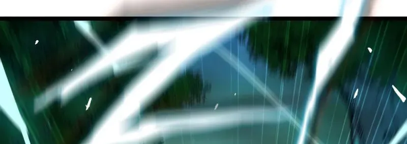 Bắt Đầu Từ Việc Trùng Sinh Thành Niêm Khuẩn