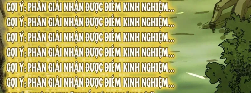 Bắt Đầu Từ Việc Trùng Sinh Thành Niêm Khuẩn