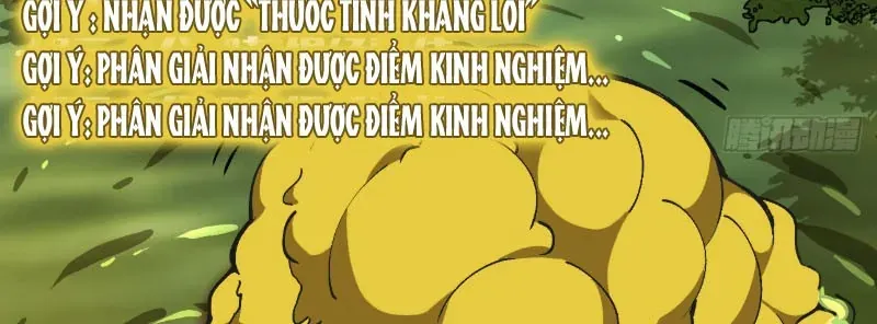 Bắt Đầu Từ Việc Trùng Sinh Thành Niêm Khuẩn