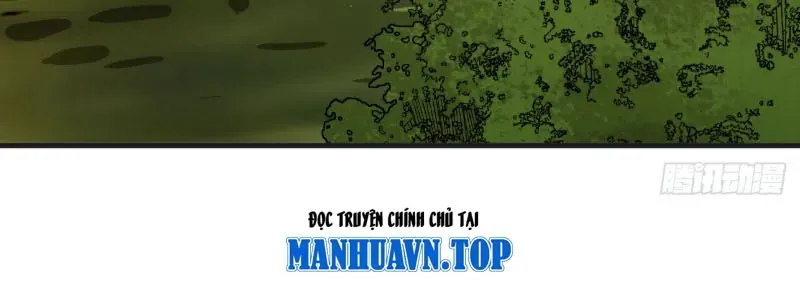 Bắt Đầu Từ Việc Trùng Sinh Thành Niêm Khuẩn