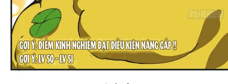 Bắt Đầu Từ Việc Trùng Sinh Thành Niêm Khuẩn