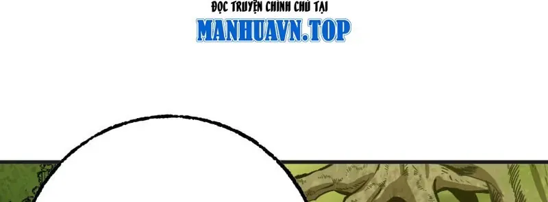 Bắt Đầu Từ Việc Trùng Sinh Thành Niêm Khuẩn