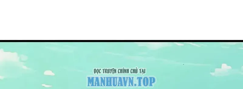 Bắt Đầu Từ Việc Trùng Sinh Thành Niêm Khuẩn