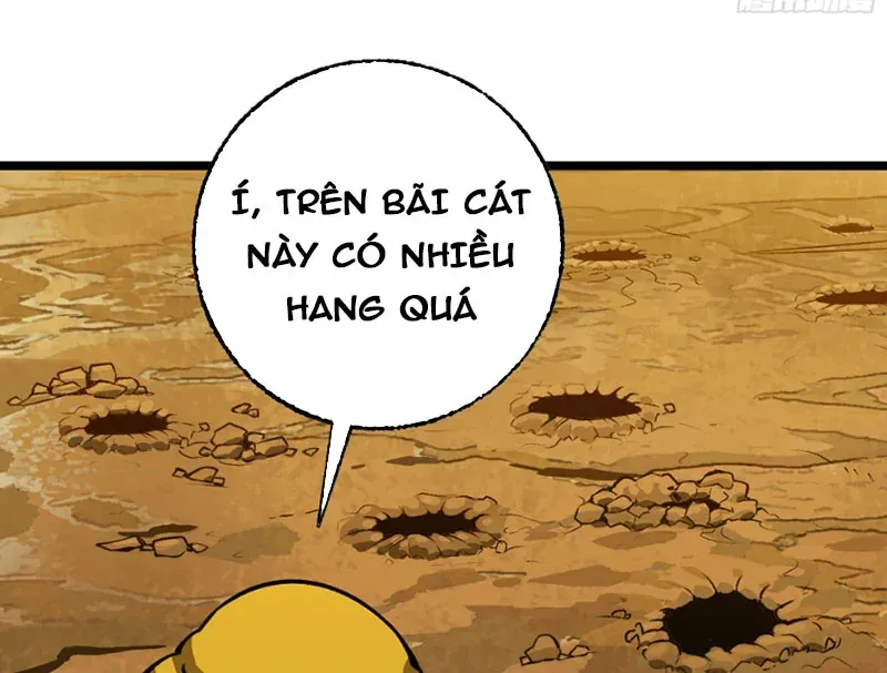 Bắt Đầu Từ Việc Trùng Sinh Thành Niêm Khuẩn