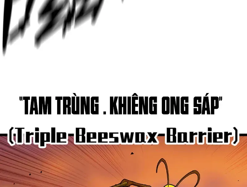 Bắt Đầu Từ Việc Trùng Sinh Thành Niêm Khuẩn