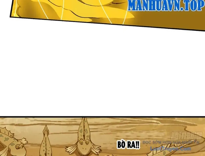 Bắt Đầu Từ Việc Trùng Sinh Thành Niêm Khuẩn