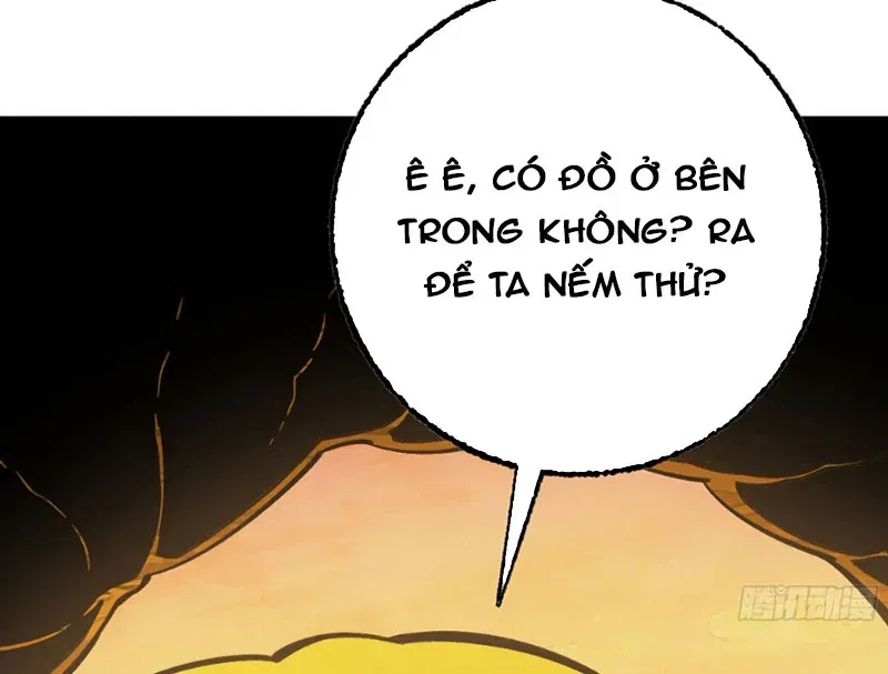 Bắt Đầu Từ Việc Trùng Sinh Thành Niêm Khuẩn