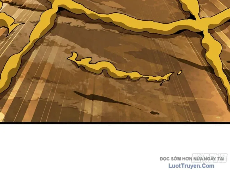 Bắt Đầu Từ Việc Trùng Sinh Thành Niêm Khuẩn