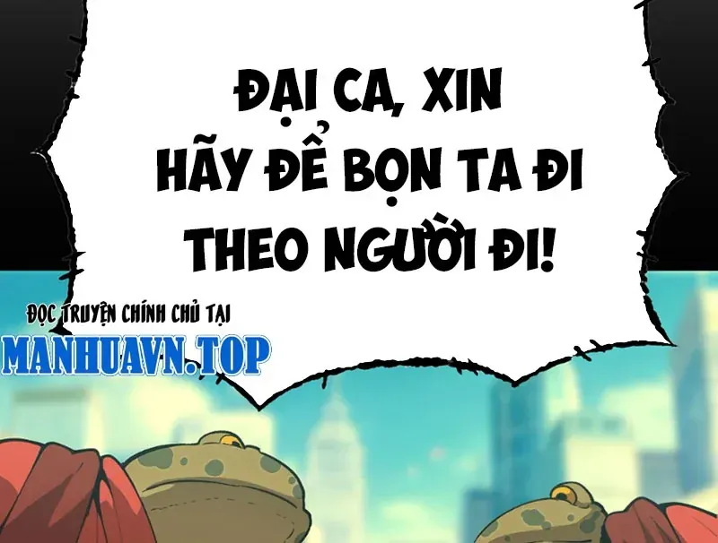Bắt Đầu Từ Việc Trùng Sinh Thành Niêm Khuẩn