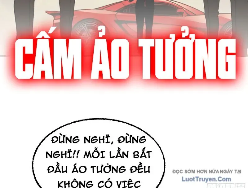 Bắt Đầu Từ Việc Trùng Sinh Thành Niêm Khuẩn