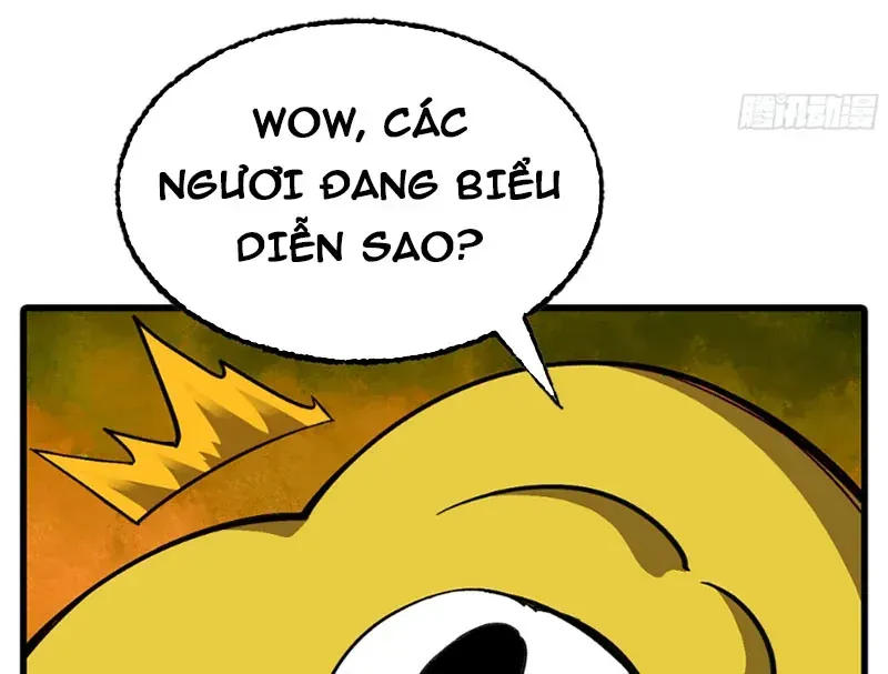 Bắt Đầu Từ Việc Trùng Sinh Thành Niêm Khuẩn