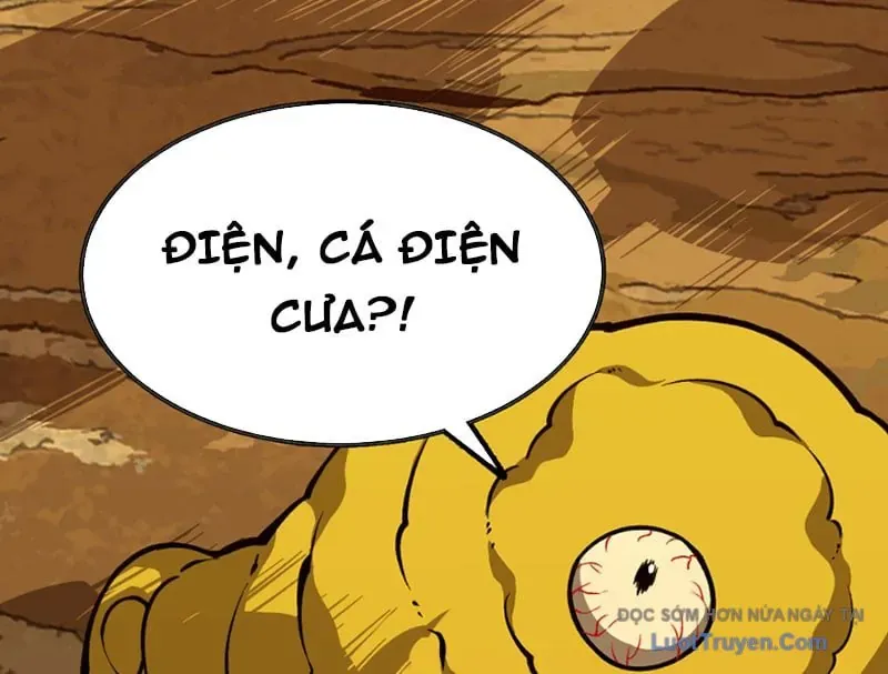 Bắt Đầu Từ Việc Trùng Sinh Thành Niêm Khuẩn