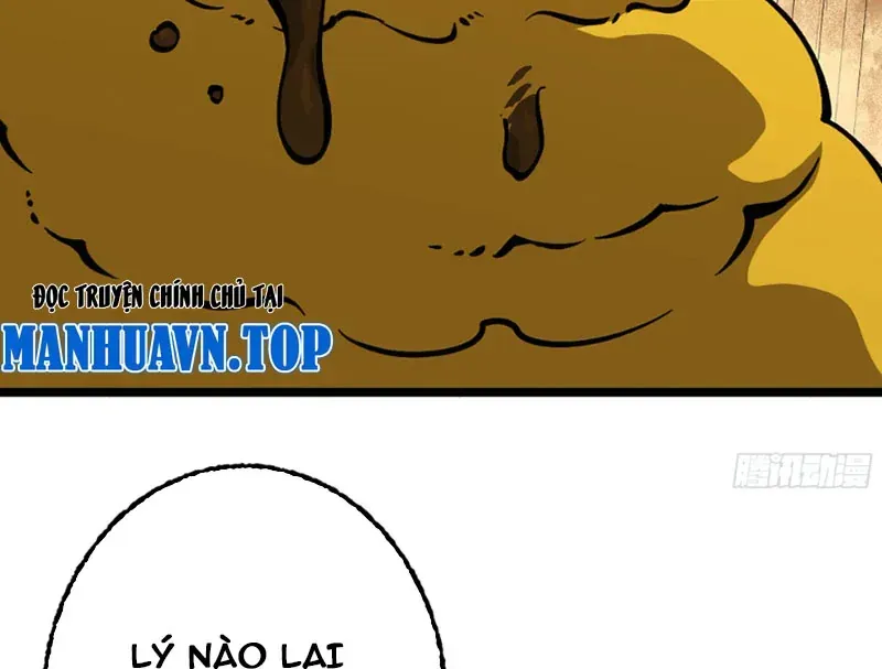 Bắt Đầu Từ Việc Trùng Sinh Thành Niêm Khuẩn