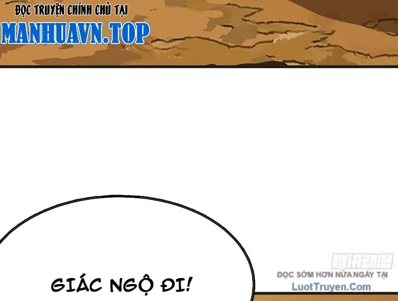 Bắt Đầu Từ Việc Trùng Sinh Thành Niêm Khuẩn