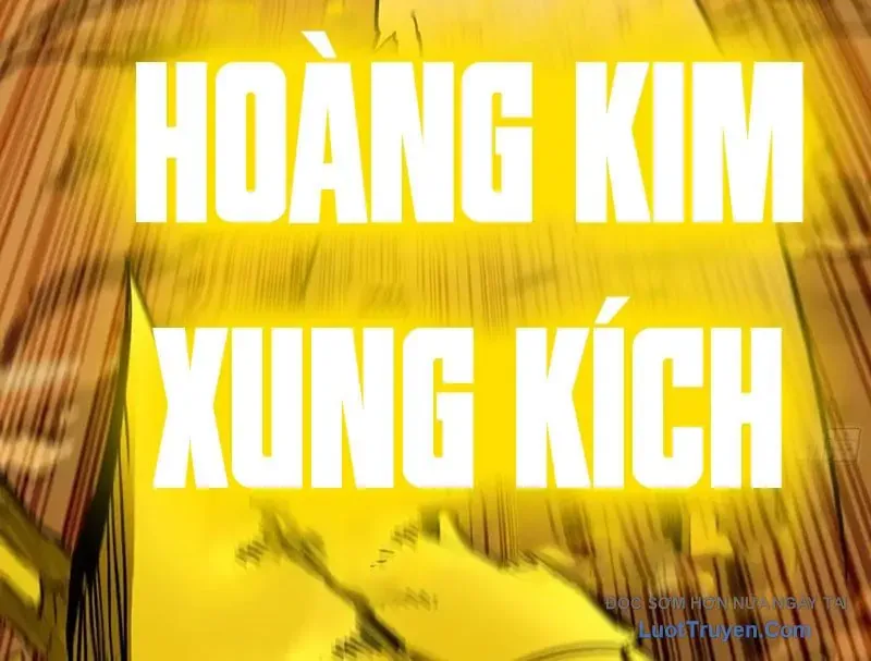 Bắt Đầu Từ Việc Trùng Sinh Thành Niêm Khuẩn