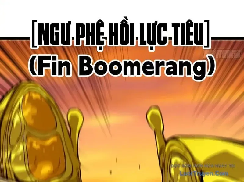 Bắt Đầu Từ Việc Trùng Sinh Thành Niêm Khuẩn