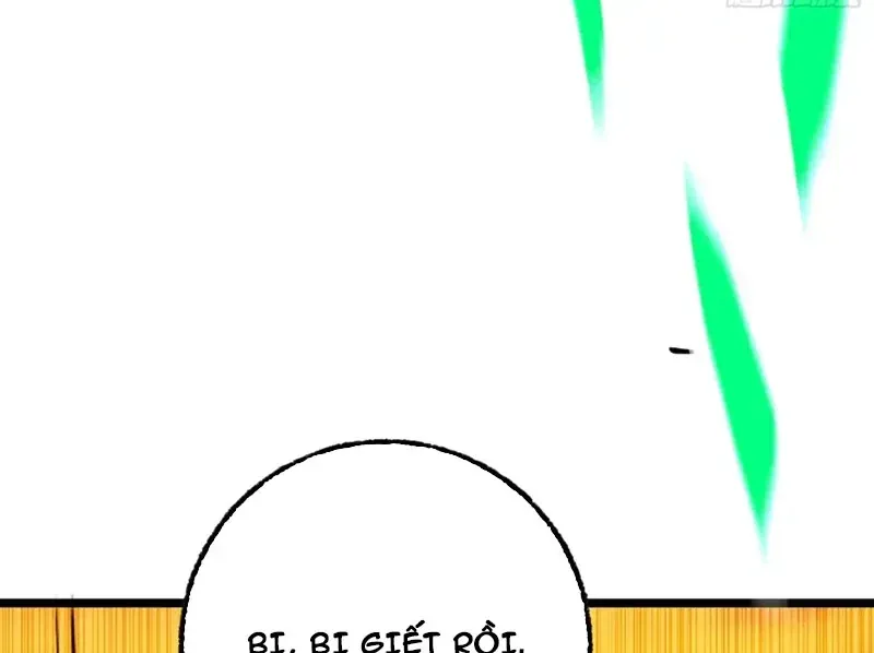 Bắt Đầu Từ Việc Trùng Sinh Thành Niêm Khuẩn