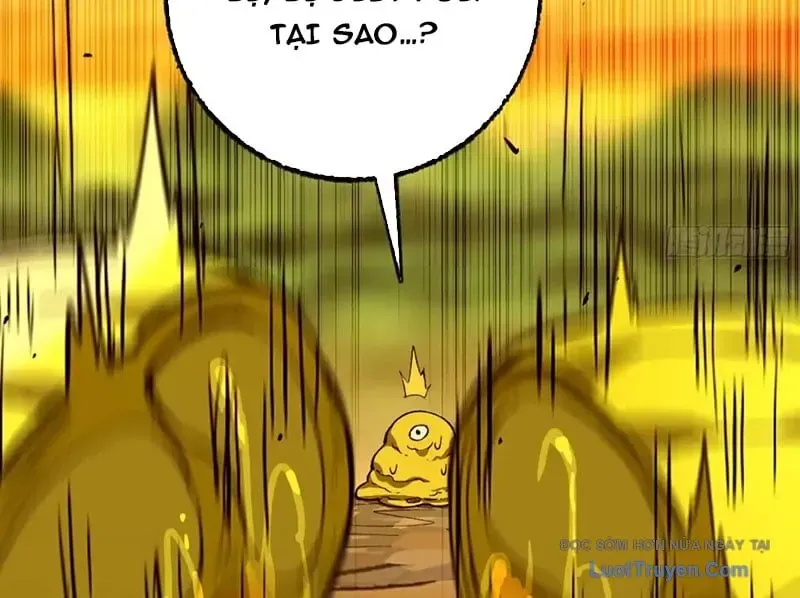 Bắt Đầu Từ Việc Trùng Sinh Thành Niêm Khuẩn