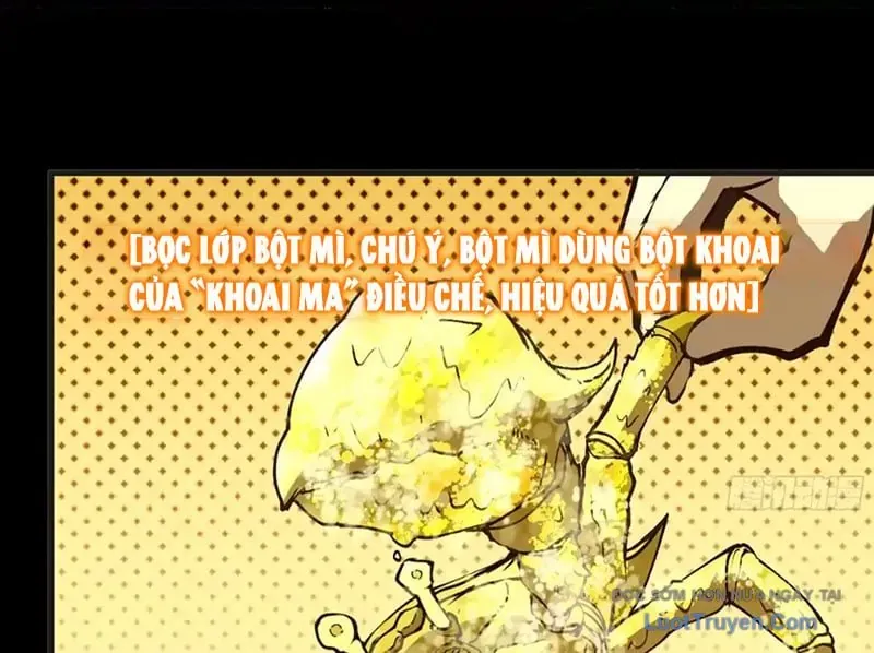 Bắt Đầu Từ Việc Trùng Sinh Thành Niêm Khuẩn