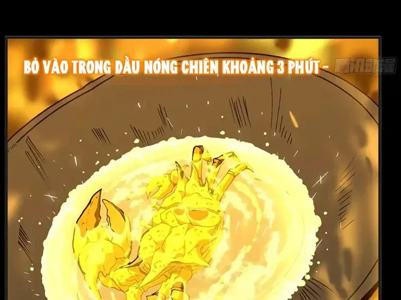 Bắt Đầu Từ Việc Trùng Sinh Thành Niêm Khuẩn