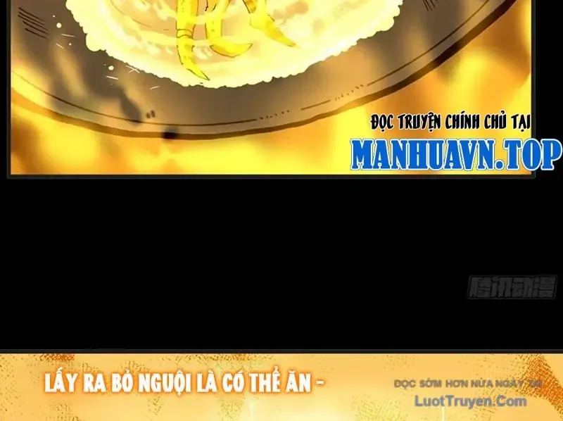 Bắt Đầu Từ Việc Trùng Sinh Thành Niêm Khuẩn