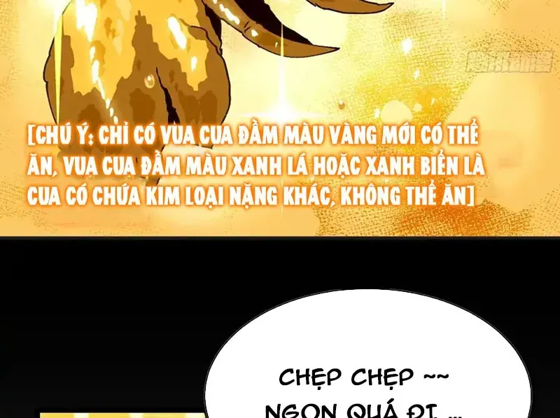 Bắt Đầu Từ Việc Trùng Sinh Thành Niêm Khuẩn
