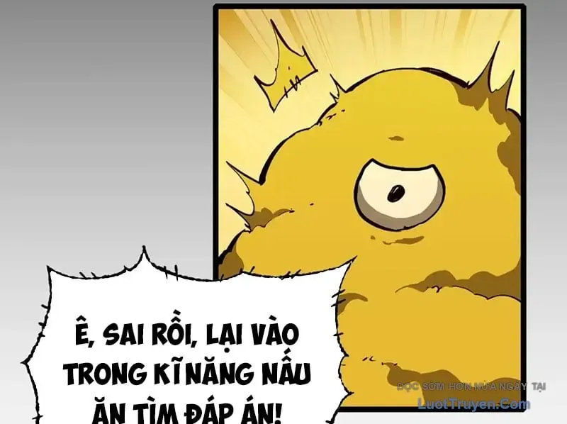 Bắt Đầu Từ Việc Trùng Sinh Thành Niêm Khuẩn