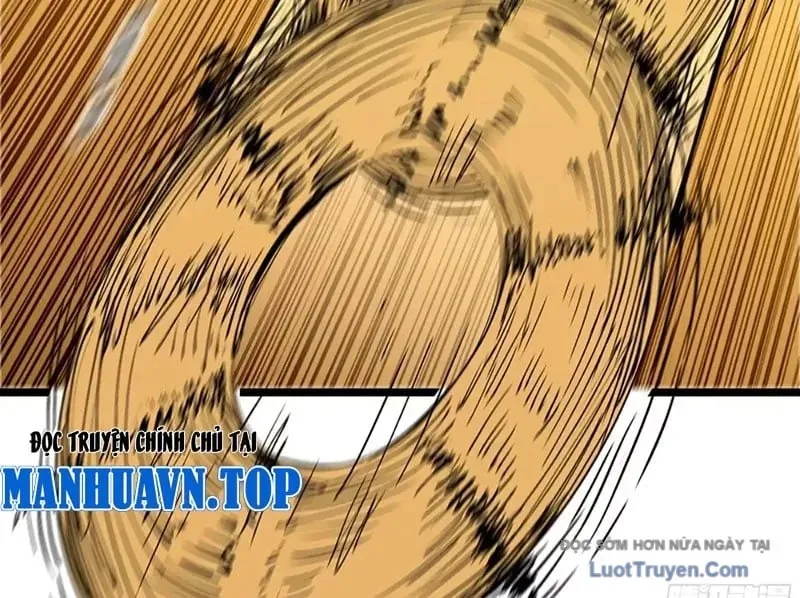 Bắt Đầu Từ Việc Trùng Sinh Thành Niêm Khuẩn
