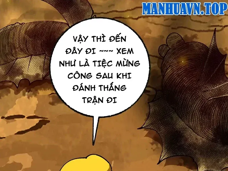 Bắt Đầu Từ Việc Trùng Sinh Thành Niêm Khuẩn