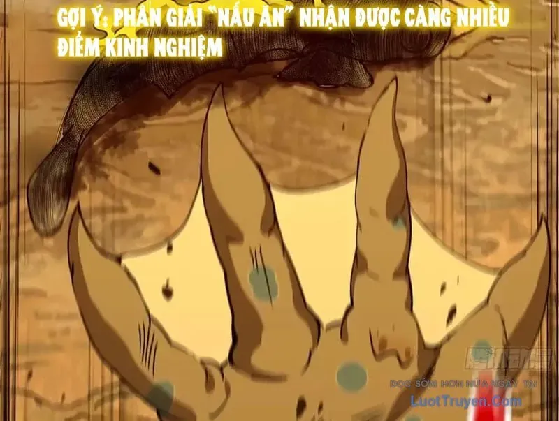 Bắt Đầu Từ Việc Trùng Sinh Thành Niêm Khuẩn