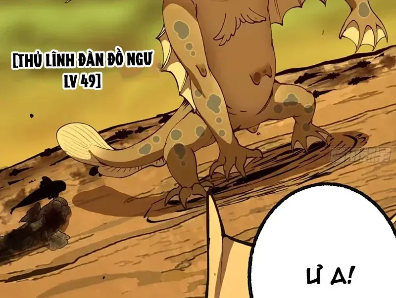 Bắt Đầu Từ Việc Trùng Sinh Thành Niêm Khuẩn