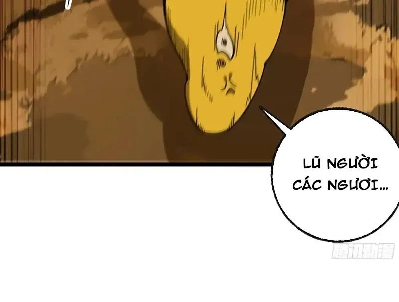 Bắt Đầu Từ Việc Trùng Sinh Thành Niêm Khuẩn