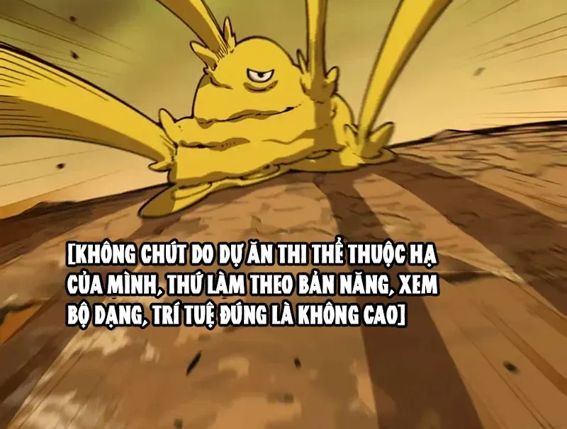 Bắt Đầu Từ Việc Trùng Sinh Thành Niêm Khuẩn