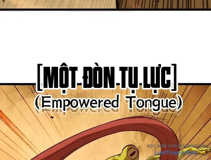 Bắt Đầu Từ Việc Trùng Sinh Thành Niêm Khuẩn