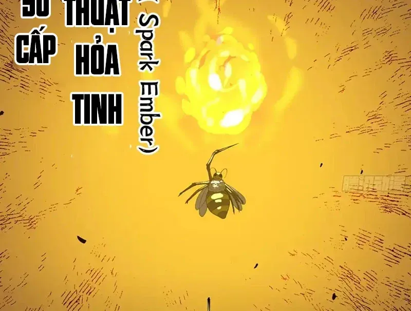 Bắt Đầu Từ Việc Trùng Sinh Thành Niêm Khuẩn